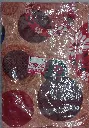 20250630_141018[1].webp