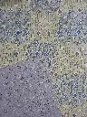 20250630_130633[1].webp